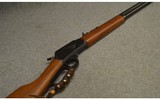 Marlin ~ 1894 Cowboy Carbine ~ .45 Long colt - 5 of 12