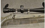 Ruger ~ 77/17 ~ .17 HMR - 3 of 12