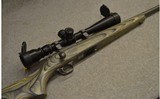 Ruger ~ 77/17 ~ .17 HMR - 5 of 12