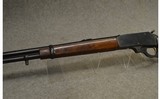 Marlin ~ 336 ~ .30-30 Winchester - 6 of 12