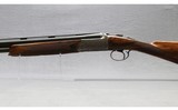 CT Shotgun ~ Inverness Deluxe ~ 20 Gauge - 6 of 10