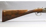 CT Shotgun ~ Inverness Deluxe ~ 20 Gauge - 2 of 10