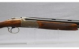 CT Shotgun ~ Inverness Deluxe ~ 20 Gauge - 3 of 10