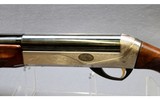 Benelli ~ Legacy Sport ~ 12 Gauge - 6 of 10