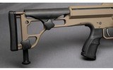 Barrett ~ 98B ~ .338 Lapua - 2 of 11