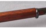 Remington ~ M91 ~ Mosin - 4 of 12