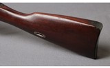 Remington ~ M91 ~ Mosin - 8 of 12