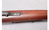 Remington ~ M91 ~ Mosin - 12 of 12