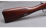 Remington ~ M91 ~ Mosin - 2 of 12