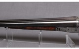 Parker Brothers ~ DH Grade ~ 12 Gauge - 6 of 13