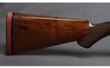 Parker Brothers ~ DH Grade ~ 12 Gauge - 2 of 13