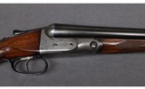 Parker Brothers ~ DH Grade ~ 12 Gauge - 3 of 13