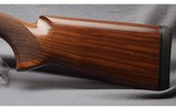 Caesar Guerini ~ Summit Sporting Clay ~ 12 Gauge - 8 of 11