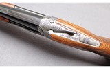 Caesar Guerini ~ Summit Sporting Clay ~ 12 Gauge - 10 of 11