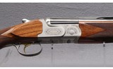 Caesar Guerini ~ Summit Sporting Clay ~ 12 Gauge - 3 of 11