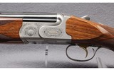 Caesar Guerini ~ Summit Sporting Clay ~ 12 Gauge - 7 of 11