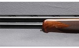 Caesar Guerini ~ Summit Sporting Clay ~ 12 Gauge - 6 of 11