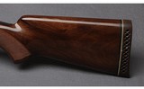 Browning ~ Magnum 12 ~ 12 Gauge - 8 of 12