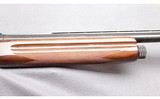 Browning ~ Magnum 12 ~ 12 Gauge - 4 of 12