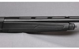 Browning ~ Maxus ~ 12 Gauge - 4 of 12