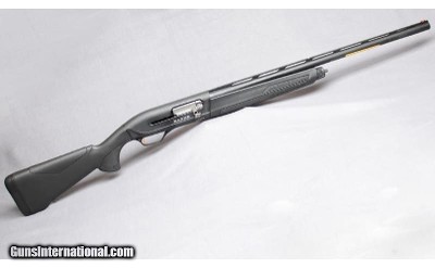 Browning ~ Maxus ~ 12 Gauge