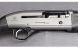 Beretta ~ A400 Xtreme ~ 12 Gauge - 3 of 12