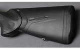 Beretta ~ A400 Xtreme ~ 12 Gauge - 8 of 12