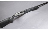 Beretta ~ A400 Xtreme ~ 12 Gauge - 1 of 12