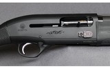 Beretta ~ A400 Lite ~ 12 Gauge - 3 of 12