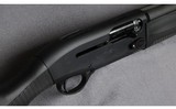 Beretta ~ A400 Lite ~ 12 Gauge - 10 of 12