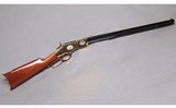 A.Uberti ~ Sturgis 1 of 1 ~ Lever Action - 1 of 11