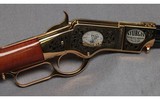 A.Uberti ~ Sturgis 1 of 1 ~ Lever Action - 3 of 11