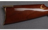 A.Uberti ~ Sturgis 1 of 1 ~ Lever Action - 2 of 11