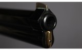 A.Uberti ~ Sturgis 1 of 1 ~ Lever Action - 10 of 11