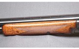 Browning ~ Superposed Magnum ~ 12 Gauge Shotgun - 6 of 12