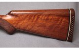 Browning ~ Superposed Magnum ~ 12 Gauge Shotgun - 8 of 12