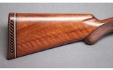 Browning ~ Superposed Magnum ~ 12 Gauge Shotgun - 2 of 12