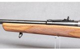 Winchester ~ Model 70 ~ .250-3000 Savage - 6 of 12