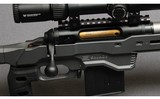 Savage Arms ~ Model 110 Elite Precision ~ 6.5 Creedmoor - 3 of 12