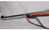 Steyr ~ 1952 ~ .270 Winchester - 11 of 12