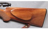 Steyr ~ 1952 ~ .270 Winchester - 8 of 12