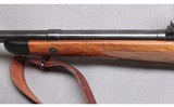 Steyr ~ 1952 ~ .270 Winchester - 6 of 12