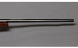 Weatherby ~ Mark V ~ .300 Weatherby Magnum - 11 of 12
