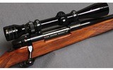 Weatherby ~ Mark V ~ .300 Weatherby Magnum - 10 of 12