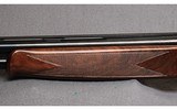 Beretta ~ S 687 EELL ~ Diamond Pigeon ~ 20 Gauge/28 Gauge 2 Barrel Set - 6 of 13