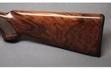 Beretta ~ S 687 EELL ~ Diamond Pigeon ~ 20 Gauge/28 Gauge 2 Barrel Set - 8 of 13