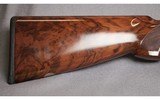 Beretta ~ S 687 EELL ~ Diamond Pigeon ~ 20 Gauge/28 Gauge 2 Barrel Set - 2 of 13