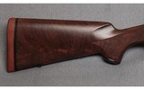 Winchester ~ Model 70 Featherweight ~ 7 x 57mm Mauser Rifle - 2 of 12