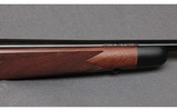 Winchester ~ Model 70 Featherweight ~ 7 x 57mm Mauser Rifle - 4 of 12