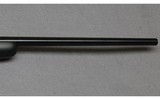 Winchester ~ Model 70 Featherweight ~ 7 x 57mm Mauser Rifle - 11 of 12